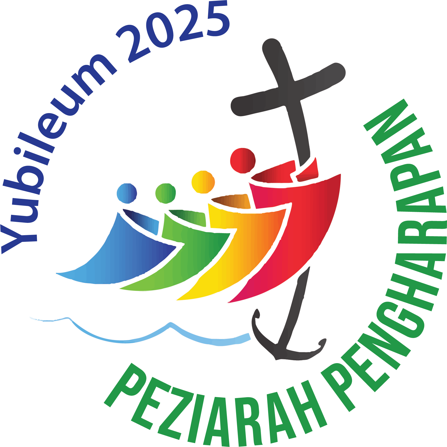 Yubileum 2025